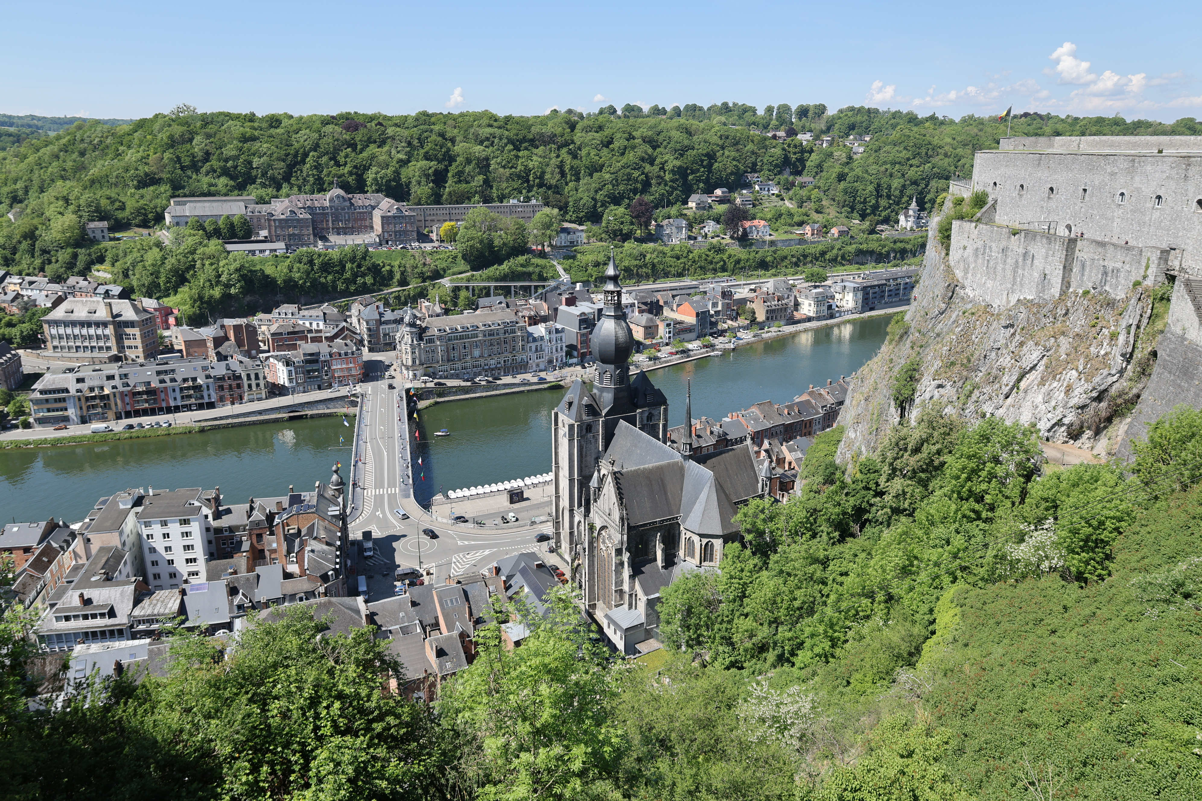 Dinant
